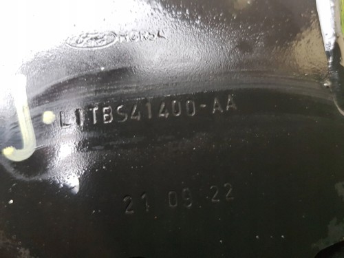 f2d6b579309d1b885044c397572decad.jpg