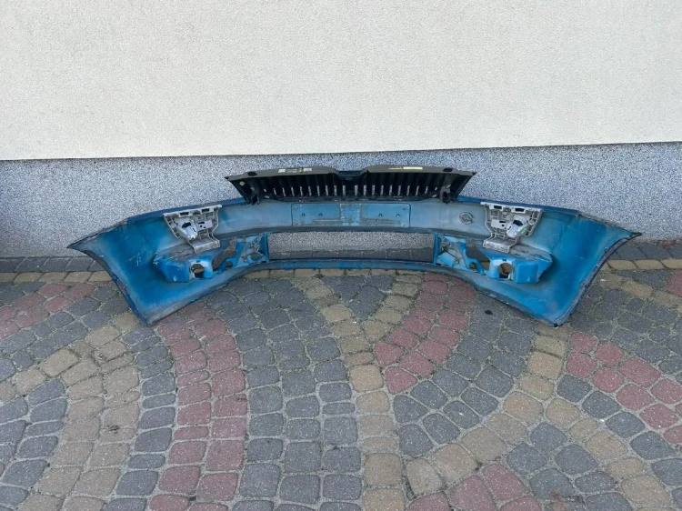 4fef2823b854210e0333bf4558c32d72.jpg