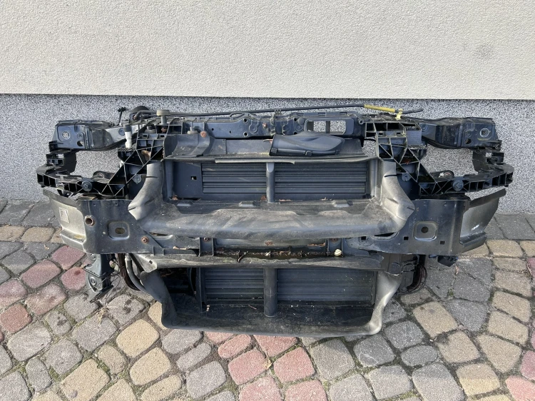 f562f4ed210de0b54e5594a83824f713.jpg
