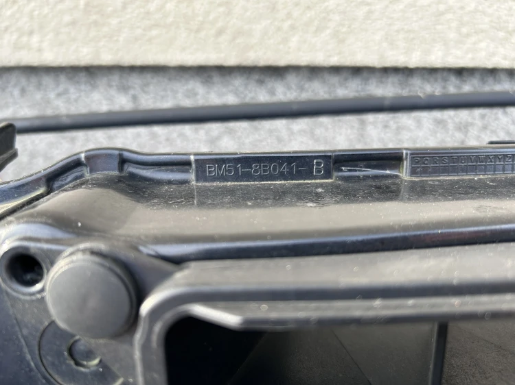 b11eaa359b55dff8786497aaa8083a18.jpg