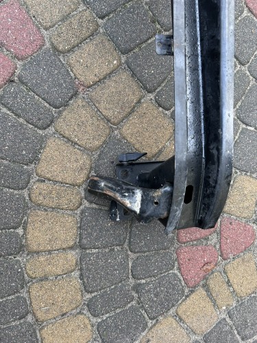 daf362c78cb9ca60a2d03d75c7bb27b2.jpg