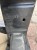 ce81a8895cc4fe60da52d38a2080f474.jpg