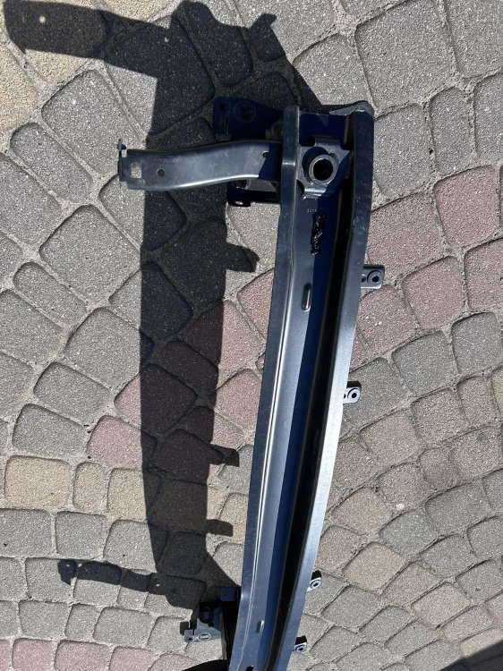 9edbf70ede2b3df9bbe4baf8174652ce.jpg