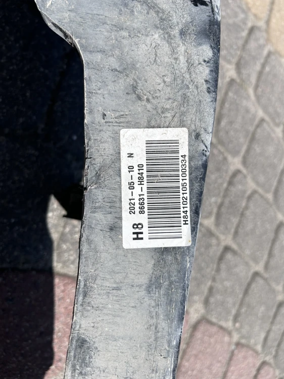d5772e2fee4a75984e2e8d15370945d9.jpg
