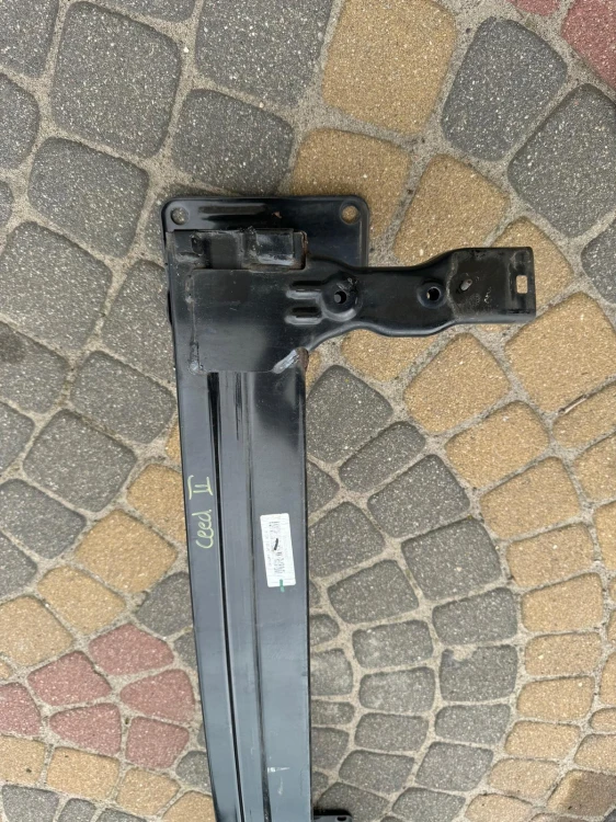 ce592ace3a4efeb3aa9cf88f8d2572da.jpg