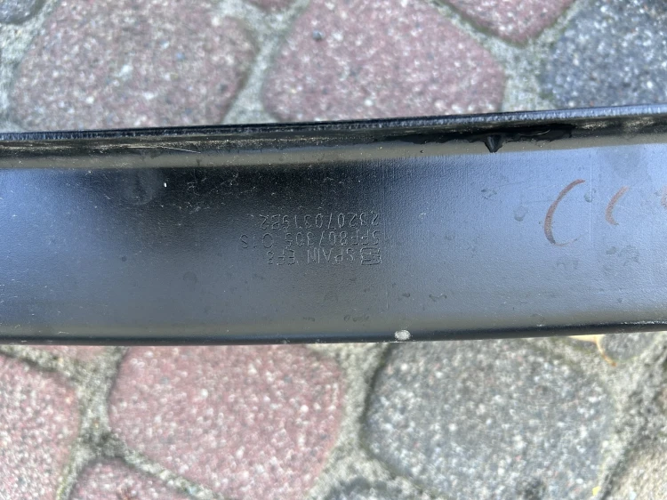 aa500e375a450c04429e58462baae997.jpg