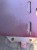 8dae2169f12ac56d34c5d0fdbcbfd1e1.jpg