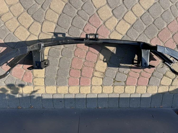 0ade7c2fc0f470036d3ca38ad1c695e3.jpg