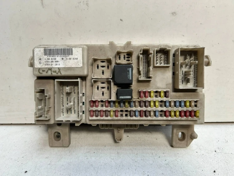 aaef4616d794bde2987921b0f404563e.jpg