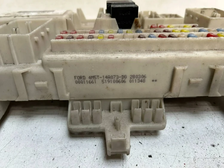 a2e4d42958fdbe9ab6ce88432810ca8f.jpg