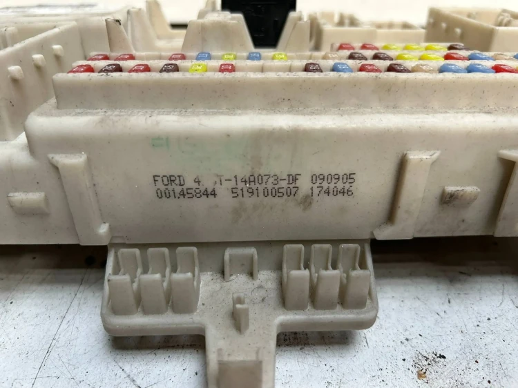 ab3d2a1b820b7ccb5bb0c23db4225e7c.jpg