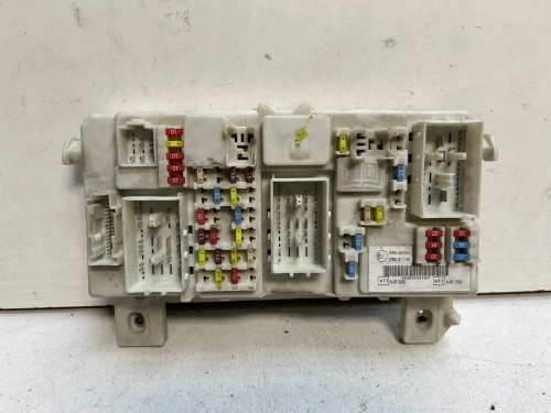 a3109cba75f123655bfdbb77c98ce5c3.jpg
