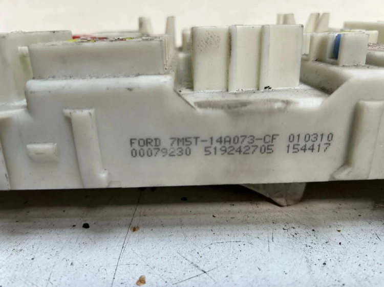 bf266fa91466ee98544af9db332118cd.jpg