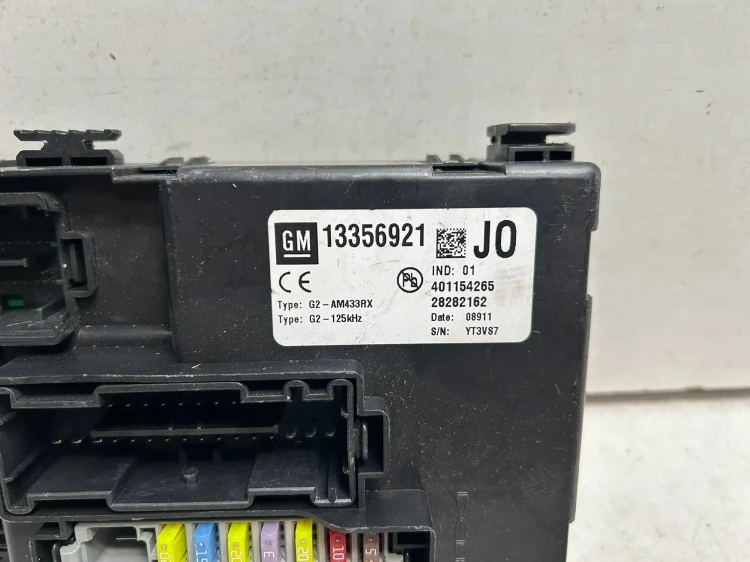 4ef2a06436421144e0ccc603f5540891.jpg