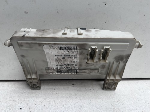 ab2ad7563eb5c8e6d717db4faa3349ac.jpg