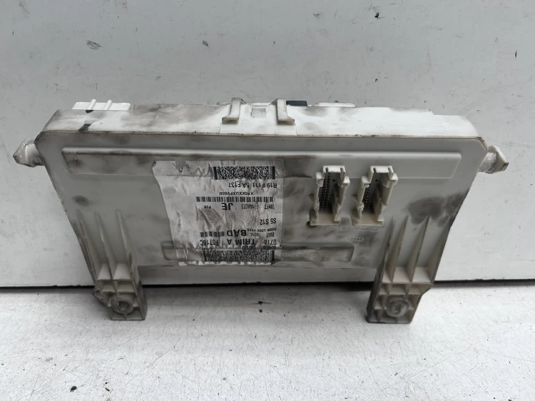 ab2ad7563eb5c8e6d717db4faa3349ac.jpg