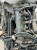 f9530fd1348e5ccc1b17321b9713feec.jpg