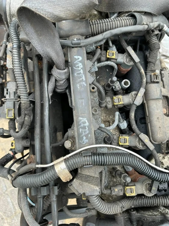 f9530fd1348e5ccc1b17321b9713feec.jpg
