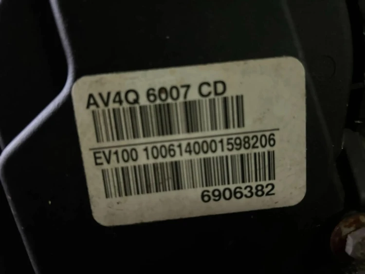 69b0b48b3aa608045293bbf34096acdc.jpg