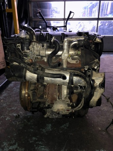 f90d3e4caab5311ee45ba692d50d3093.jpg