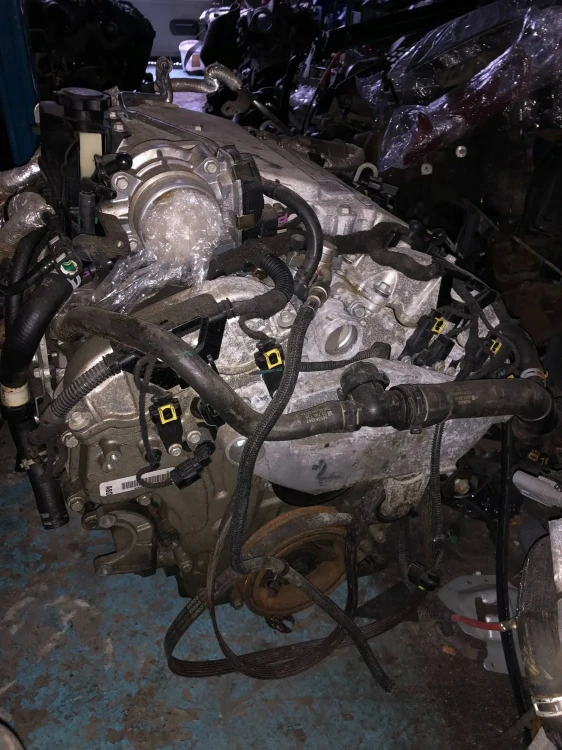 d2769ef4839fecc38983288dd8b215e0.jpg