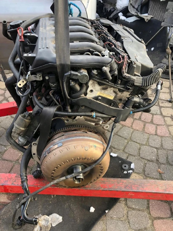 f11d4e193b854271e53adaa3b3765bb8.jpg