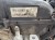 a18d8fa9bac821cc69d5a6e0c50928da.jpg
