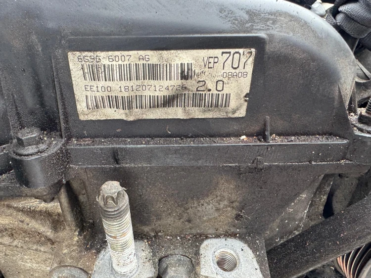 a18d8fa9bac821cc69d5a6e0c50928da.jpg