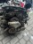 9bbec5150502f08a9db58cc73b625b7c.jpg