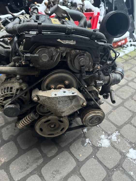 9bbec5150502f08a9db58cc73b625b7c.jpg