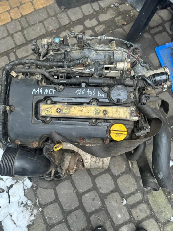 8e2ab76131644e2218693110d491cf17.jpg