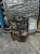 cf7e82a6623ecbe93e96afe1173ef3fb.jpg