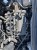 d6ae8537b785bd72a831c403b7f3e58e.jpg