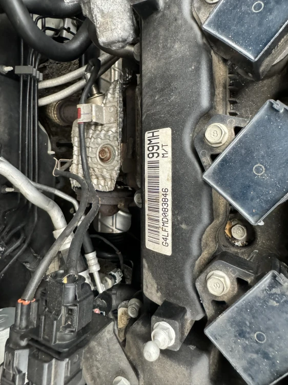 67e681c7053cca750303a805d32a3e72.jpg