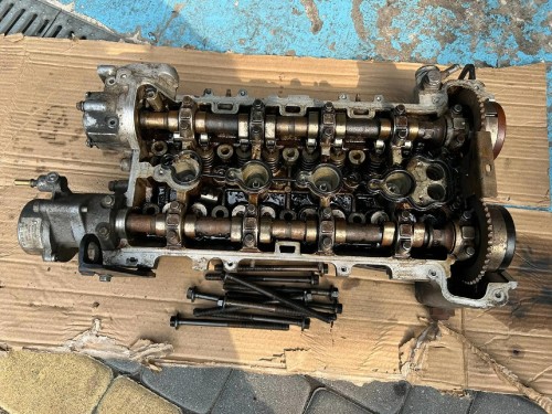 6f75bc7e7576aef681cab7ed9e5048b8.jpg