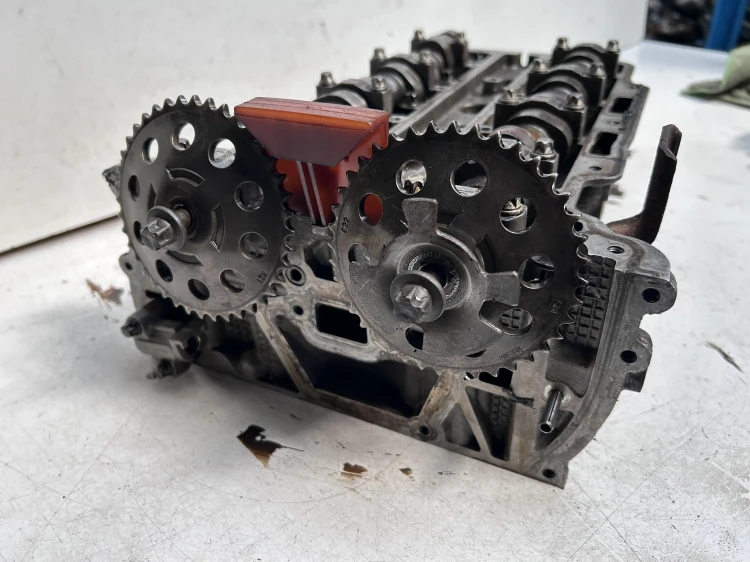 3ddec50736312f7de99718087f236726.jpg