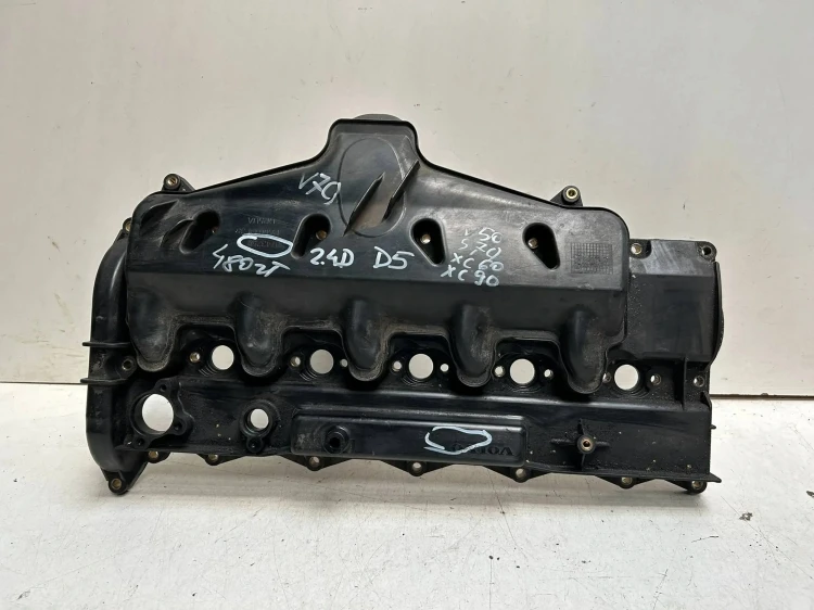 42e23587b93016977c6cc6f6de248717.jpg
