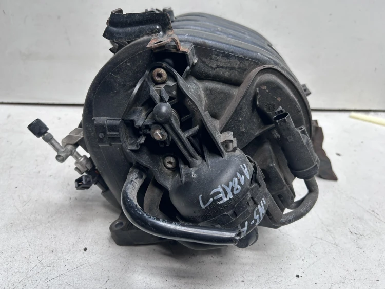 2fecd966ad713b722616fc4f74c54fc0.jpg