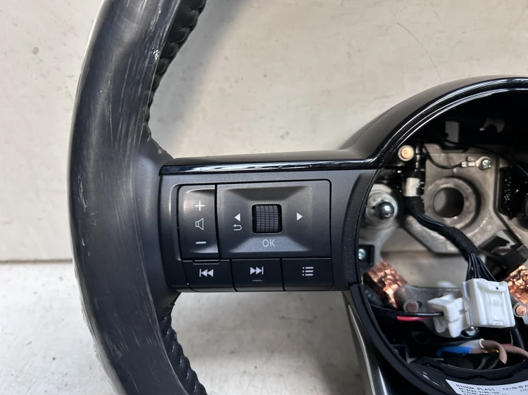 b61e1ece0adf5604f250dd67f031389f.jpg