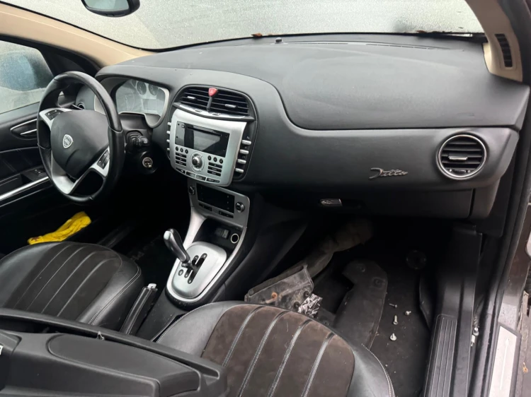 0aa3b109c88e3e8bf92d782f975cf11f.jpg