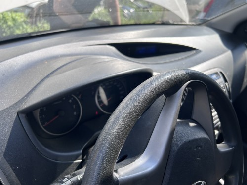 e42be8a4c1e63b74454d2564f86dfa27.jpg