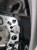 bb0eeefd8ef41deafbf757864bfc3d57.jpg