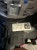 22fd0220623bada5dc8afe9c6eecdc57.jpg