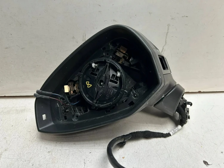 de629ac254d305f9225a32a596587123.jpg