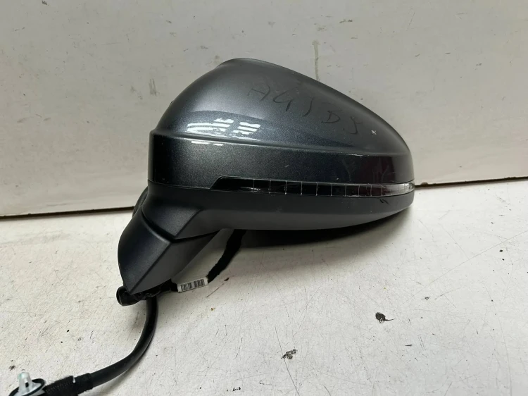 f788cc51fbae6e9233a8e558d3508784.jpg