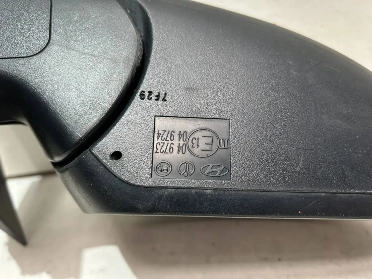 51d199d794bd428f2b52b34ae21af9cf.jpg