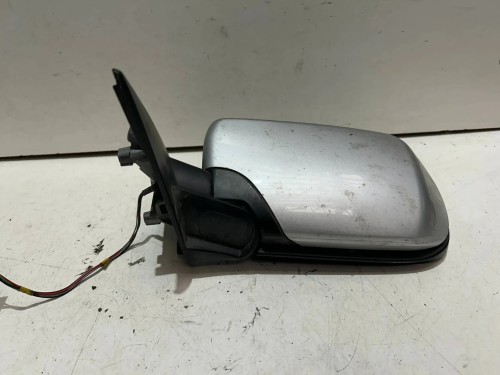 d81ec741da9ebecd10685cc09b85eb69.jpg