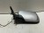 d81ec741da9ebecd10685cc09b85eb69.jpg