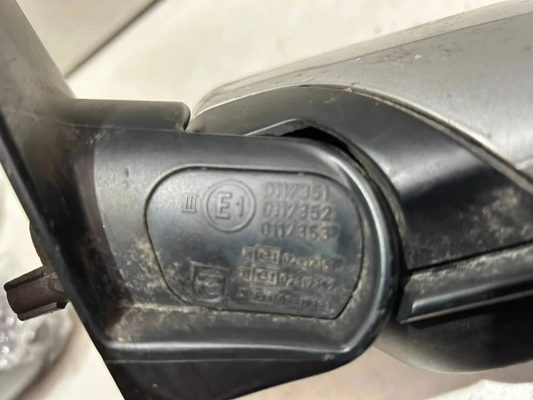 8cc3be9adac50de72902cc1cee16c66d.jpg