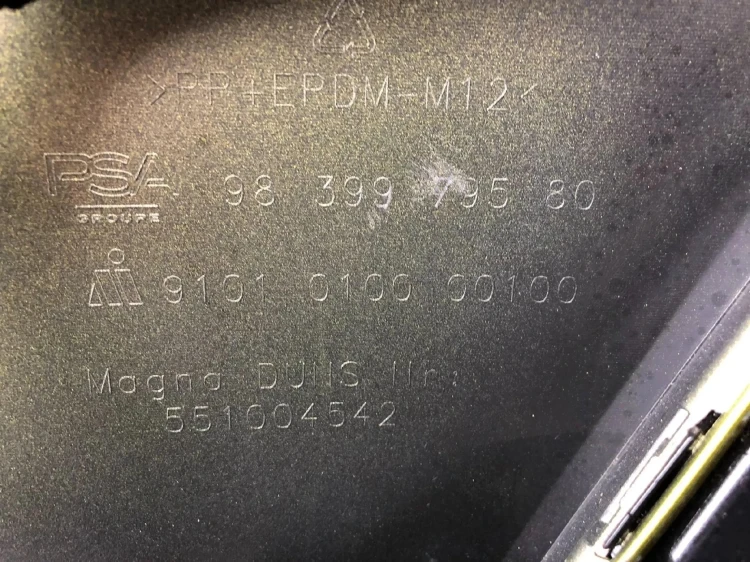 acf5d53e8be47f734ca60d55bfb5aad1.jpg